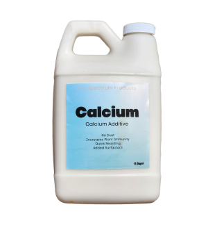 Full Spectrum Liquid Calcium (1/2 Gallon)